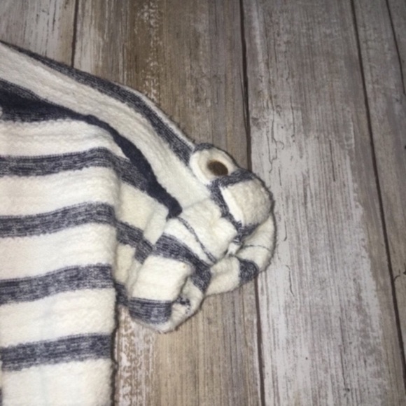 Kids 7 For All Mankind Tee - Picture 2 of 4